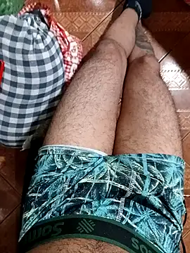 Poptrezegostoso online show from 21, 10, 2025