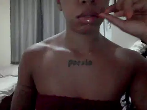 Aisha 1999 online show from 6, 3, 2025