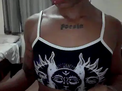 Aisha 1999 online show from 13, 3, 2025