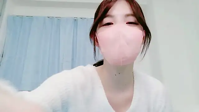 Snapshot of NANA_7 chatting on 13, 2, 2026 NANA 7 online show from 13, 2, 2026