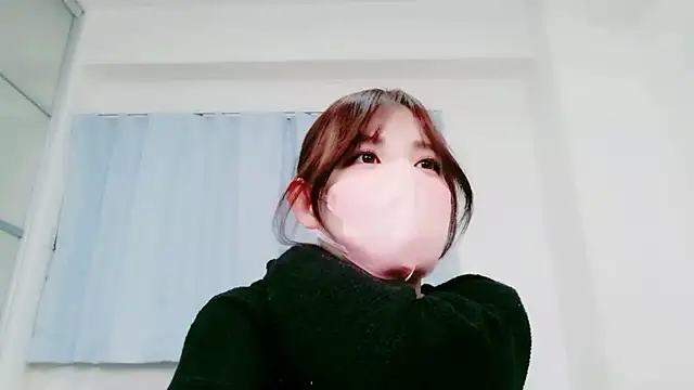 Snapshot of NANA_7 chatting on 17, 2, 2026 NANA 7 online show from 17, 2, 2026