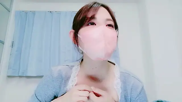 NANA 7 online show from 17, 4, 2026