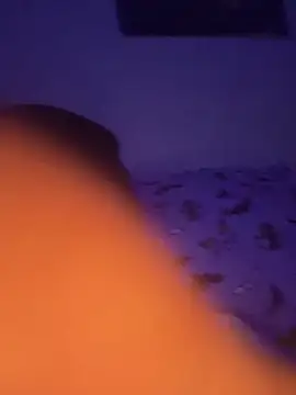 papiVilla23 online show from 4, 10, 2025