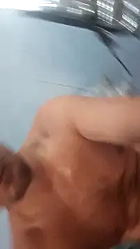 dylanroberts1995 online show from 6, 3, 2025