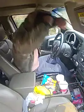 dylanroberts1995 online show from 10, 3, 2025