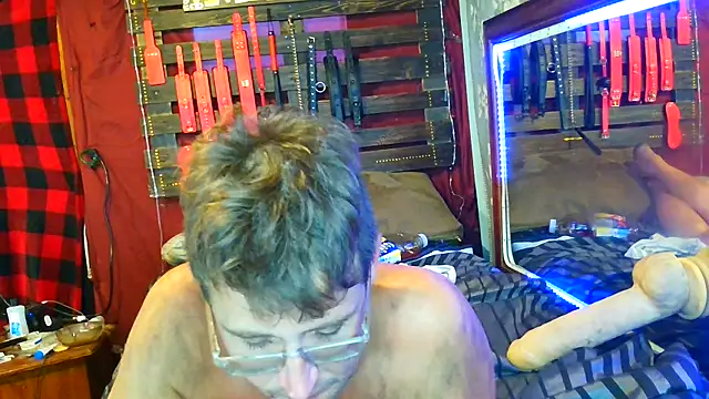 dylanroberts1995 online show from 24, 10, 2025