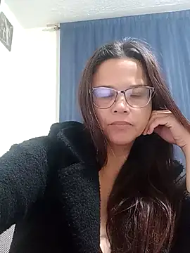 Snapshot of Novata chatting on 17, 3, 2025 Novata online show from 17, 3, 2025
