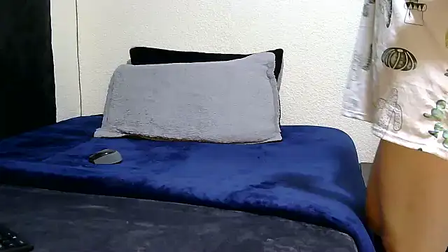 Novata online show from 7, 10, 2025