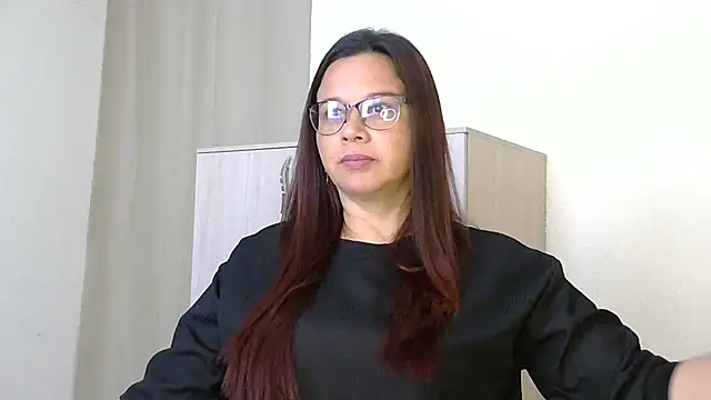 Novata online show from 12, 10, 2025