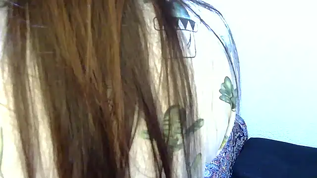 Novata online show from 20, 12, 2025