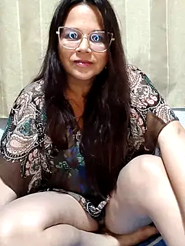 Novata online show from 2, 4, 2026