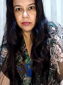 Snapshot of Novata chatting on 13, 6, 2026 Novata online show from 13, 6, 2026