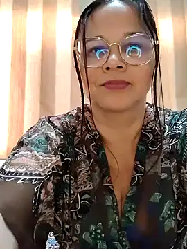 Snapshot of Novata chatting on 5, 7, 2026 Novata online show from 5, 7, 2026
