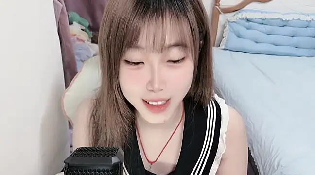 Snapshot of vivian-vv chatting on 20, 3, 2025 vivian-vv online show from 20, 3, 2025