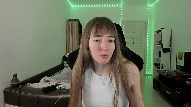 bekkawell online show from 9, 9, 2025