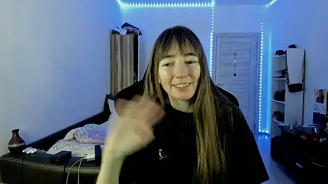 bekkawell online show from 3, 11, 2025