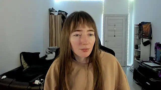 bekkawell online show from 4, 2, 2026