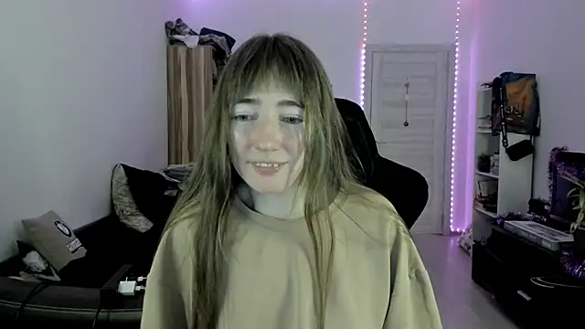 bekkawell online show from 6, 2, 2026