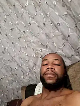 coolsexy29 online show from 20, 9, 2025