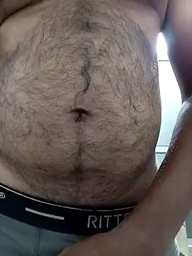 black77SL online show from 7, 2, 2026