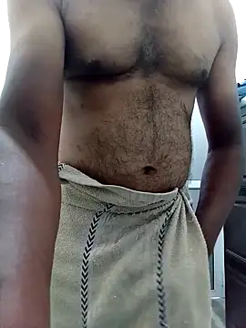 black77SL online show from 20, 3, 2026