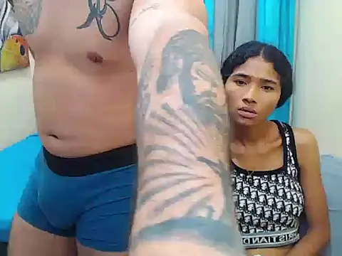 Snapshot of fuck_brutal_ chatting on 25, 9, 2025 fuck brutal online show from 25, 9, 2025
