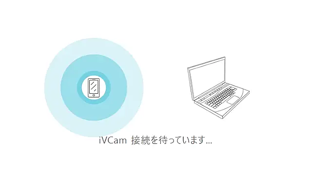 Sakusaku0522 online show from 14, 11, 2025