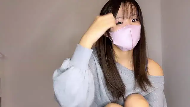 Sakusaku0522 online show from 16, 1, 2026