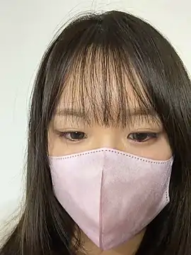 Sakusaku0522 online show from 24, 3, 2026