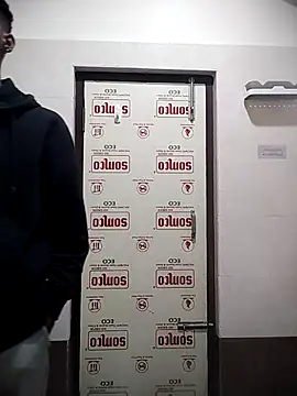 BlackDog  69 online show from 7, 4, 2026