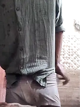 BlackDog  69 online show from 10, 4, 2026