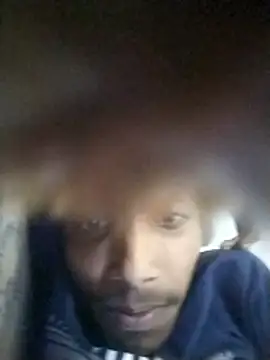 Rajkumarbigblackcockxh online show from 28, 2, 2026