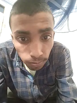 Rajkumarbigblackcockxh online show from 22, 3, 2026