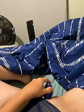 Snapshot of 1Zoey101 chatting on 26, 2, 2025 1Zoey101 online show from 26, 2, 2025