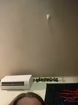 Snapshot of 1Zoey101 chatting on 27, 2, 2025 1Zoey101 online show from 27, 2, 2025