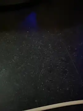 Snapshot of 1Zoey101 chatting on 6, 3, 2025 1Zoey101 online show from 6, 3, 2025