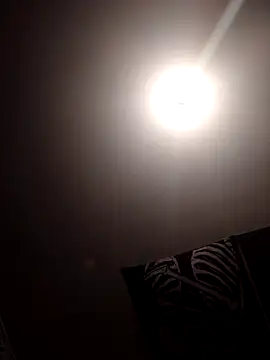 1Zoey101 online show from 4, 2, 2026