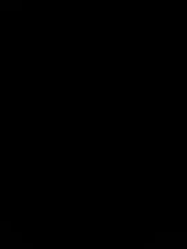 1Zoey101 online show from 13, 2, 2026