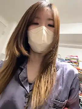 daiyo kai Gutara online show from 16, 11, 2025