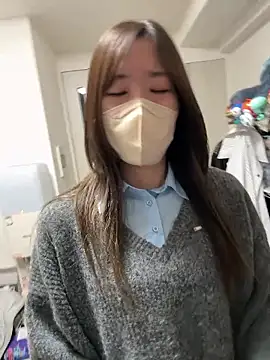 daiyo kai Gutara online show from 6, 1, 2026