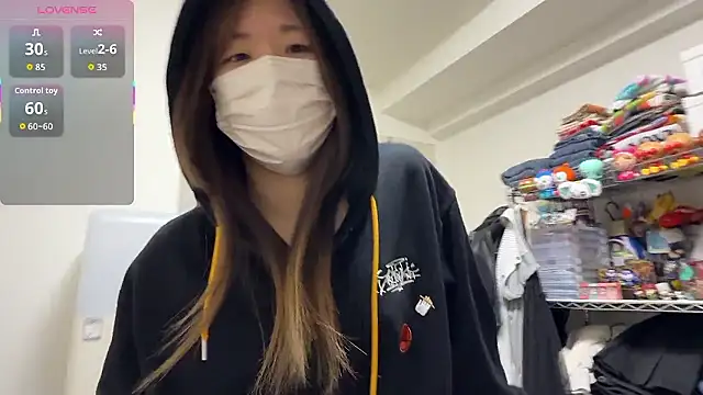 daiyo kai Gutara online show from 9, 2, 2026