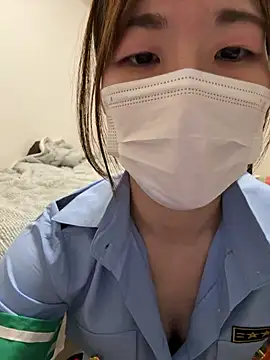 Snapshot of daiyo_kai_Gutara chatting on 23, 2, 2026 daiyo kai Gutara online show from 23, 2, 2026