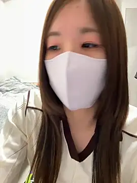 Snapshot of daiyo_kai_Gutara chatting on 6, 3, 2026 daiyo kai Gutara online show from 6, 3, 2026