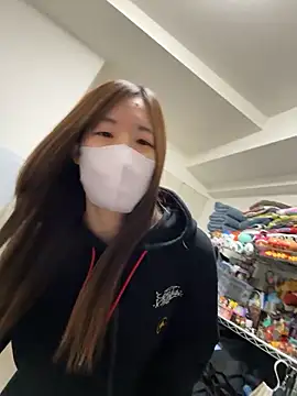 Snapshot of daiyo_kai_Gutara chatting on 11, 3, 2026 daiyo kai Gutara online show from 11, 3, 2026