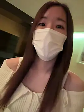 Snapshot of daiyo_kai_Gutara chatting on 15, 3, 2026 daiyo kai Gutara online show from 15, 3, 2026