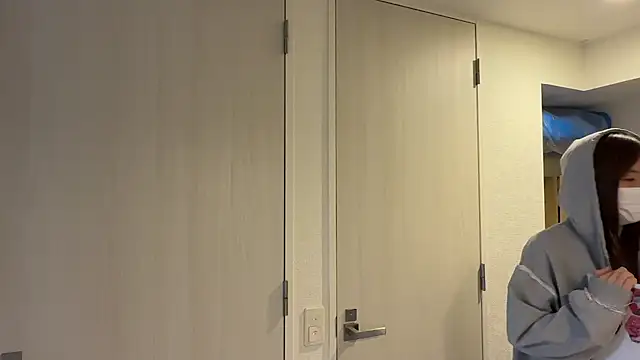 Snapshot of daiyo_kai_Gutara chatting on 27, 3, 2026 daiyo kai Gutara online show from 27, 3, 2026