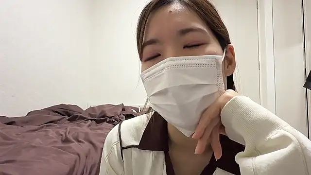 Snapshot of daiyo_kai_Gutara chatting on 29, 3, 2026 daiyo kai Gutara online show from 29, 3, 2026