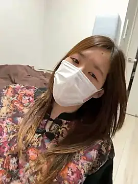 Snapshot of daiyo_kai_Gutara chatting on 1, 4, 2026 daiyo kai Gutara online show from 1, 4, 2026