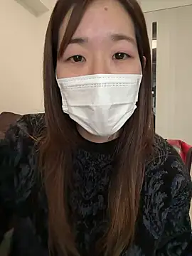 Snapshot of daiyo_kai_Gutara chatting on 4, 4, 2026 daiyo kai Gutara online show from 4, 4, 2026