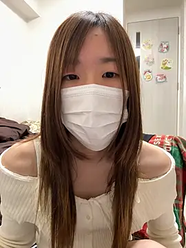 Snapshot of daiyo_kai_Gutara chatting on 8, 4, 2026 daiyo kai Gutara online show from 8, 4, 2026